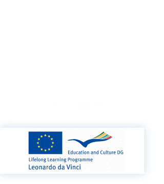 EU Data Protection Training in Claims Management and Debt Collection