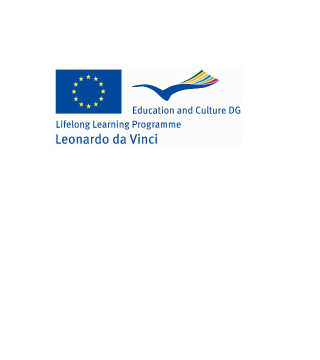 EU Data Protection Training in Claims Management and Debt Collection