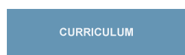 Curriculum