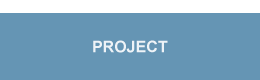 Project